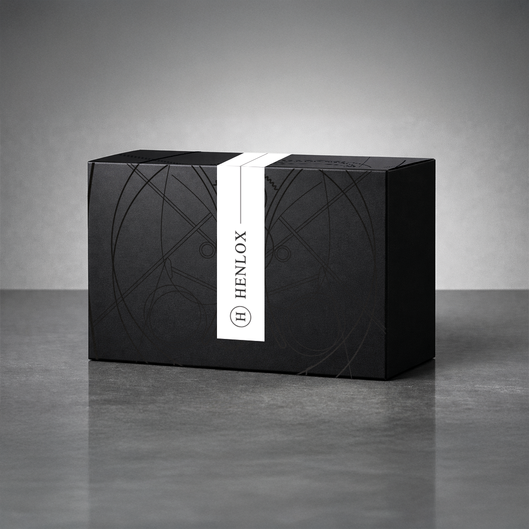Carbon Motion Signature Tourbillon Watch