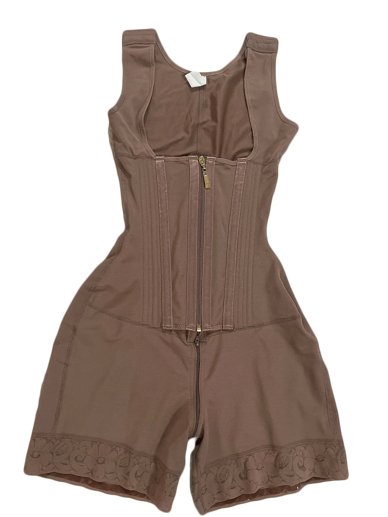 SculptFit Shaping Bodysuit