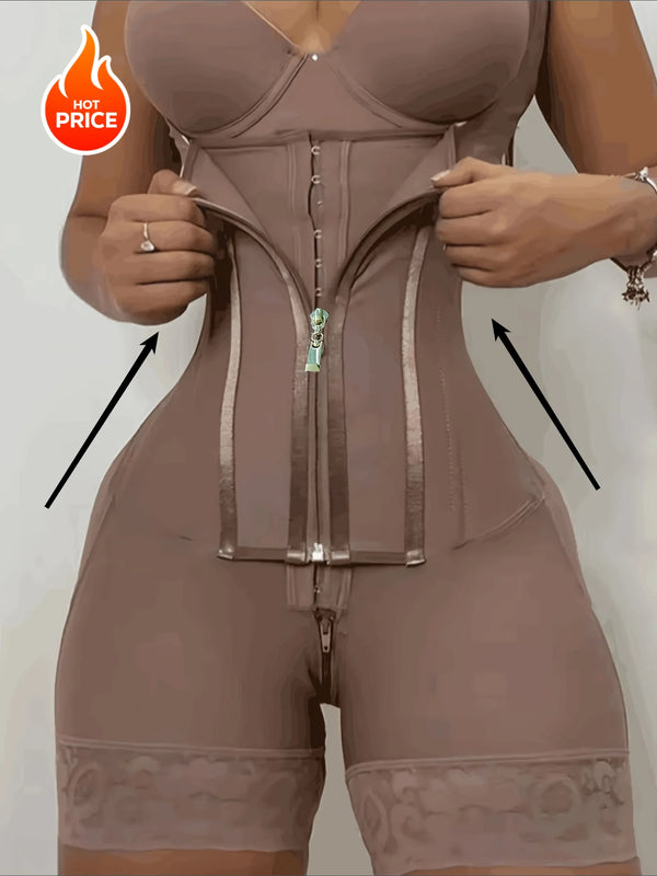 Product placeholder